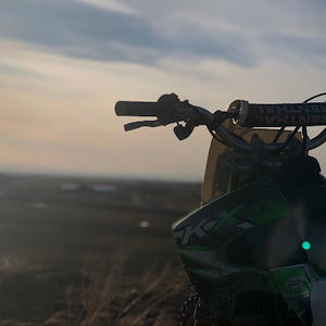 Meet your Posher, Mason